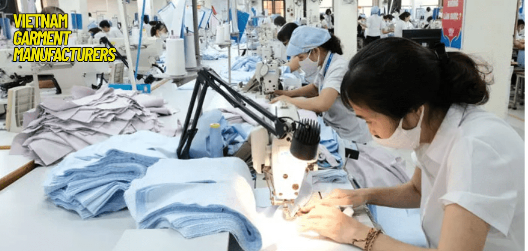 Vietnam-Garment-Manufacturers-