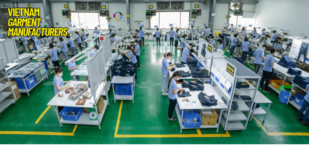 Contact Us – Connect with Vietnam Garment Manufacturers You Can Trust 1 Vietnam Garment Manufacturers 7