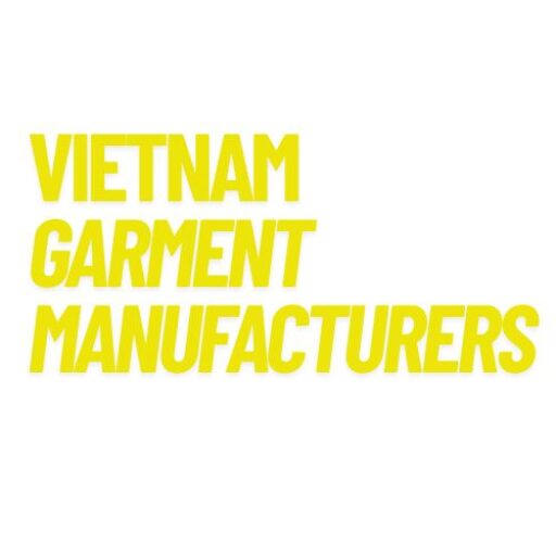 Vietnam Garment Manufacturers
